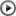 bbmedia-icon.png