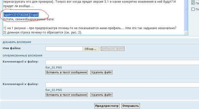 баг_03.PNG