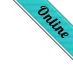 10.png