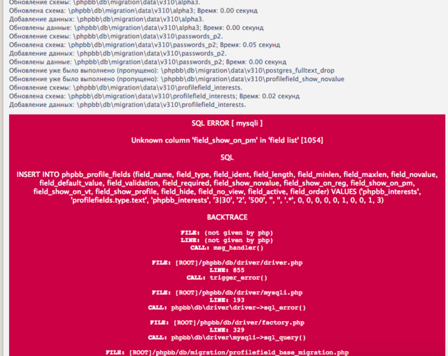 Screen Shot 2015-08-09 at 9.51.01 am.png