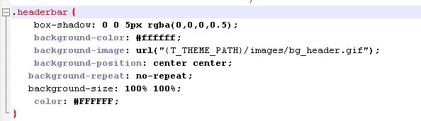 ScreenShot 1335 21.05.13 00-31-12.gif