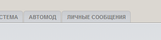 Screenshot_1.png