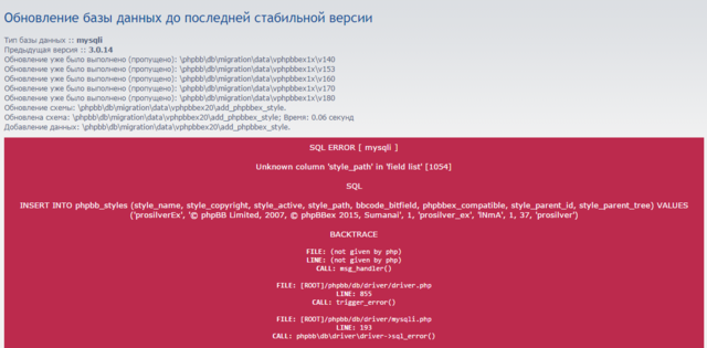 Screenshot_3.png