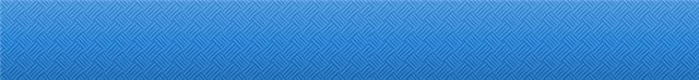 bg_header.jpg