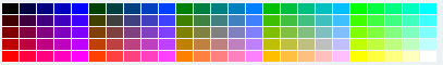 colorpallete.gif