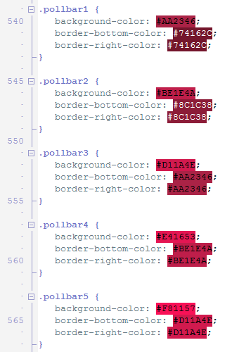 colours.png