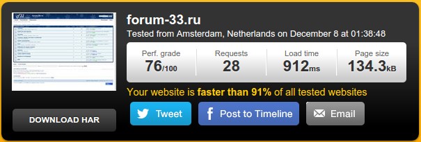 forum-33.ru_gzip_on.jpg