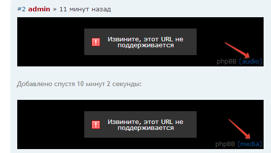 2014-05-16 03-57-19 Скриншот экрана.png