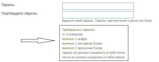 Снимок.PNG