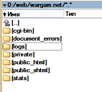 Screenshot_1.png