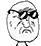 m_ogo.gif