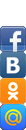 social_icons (1).png