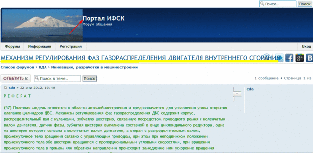 1.gif