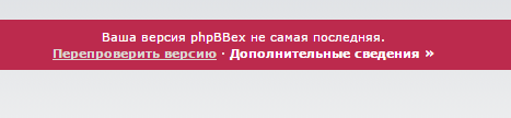 2016-04-20_21-15-38.png