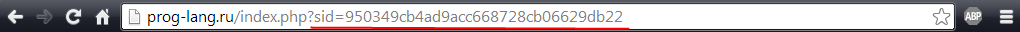 444.png
