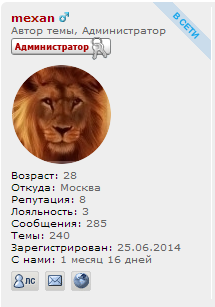 Screenshot_1.png