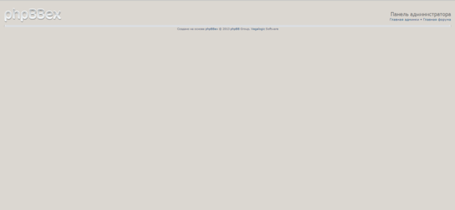 Screenshot_1.png