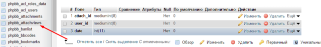 Screenshot_1.png