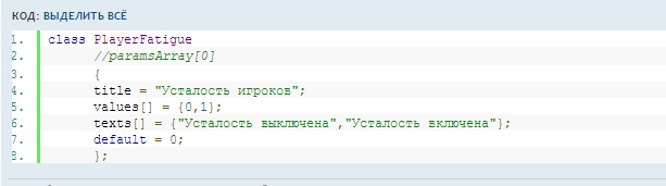 Screenshot_1.png