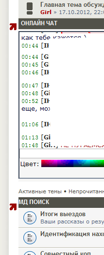 e5665d742fdb.jpg