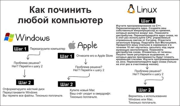 hENDS16uq-4 (1).jpg