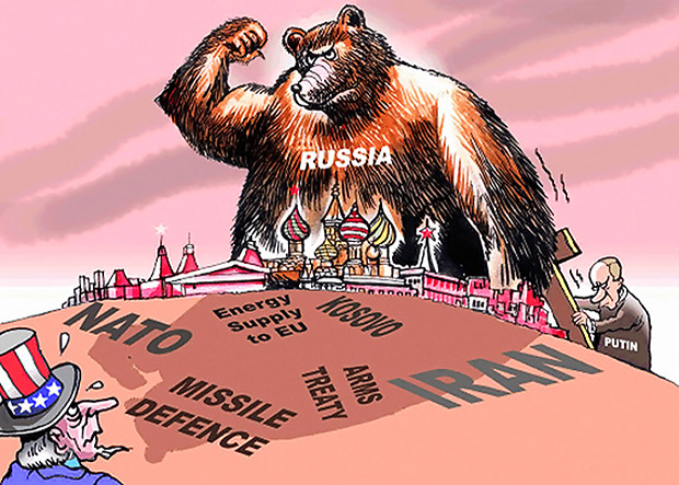 russian-bear.jpg