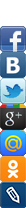 social_icons.png