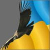 Аватара